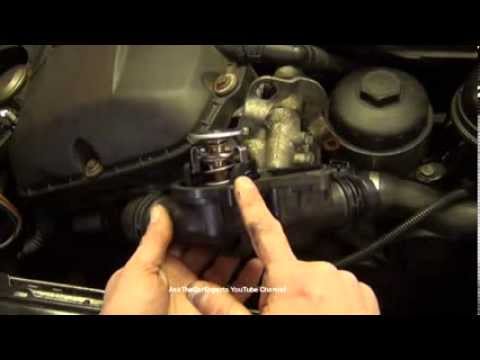 See B0543 in engine